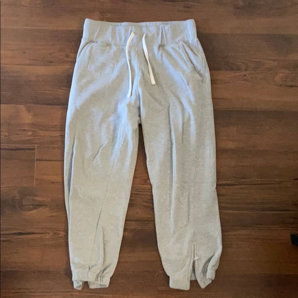 Men’s Joggers